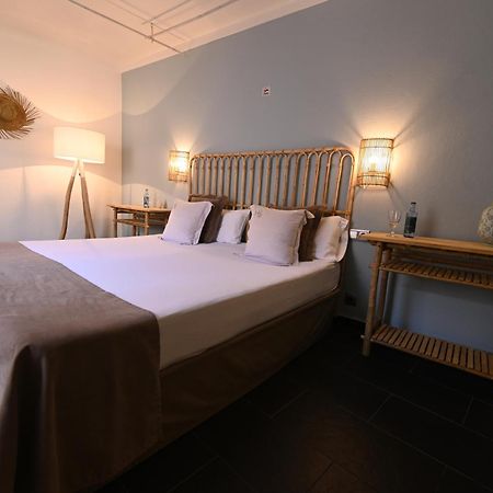 Stadthotel Santanyí Exteriör bild