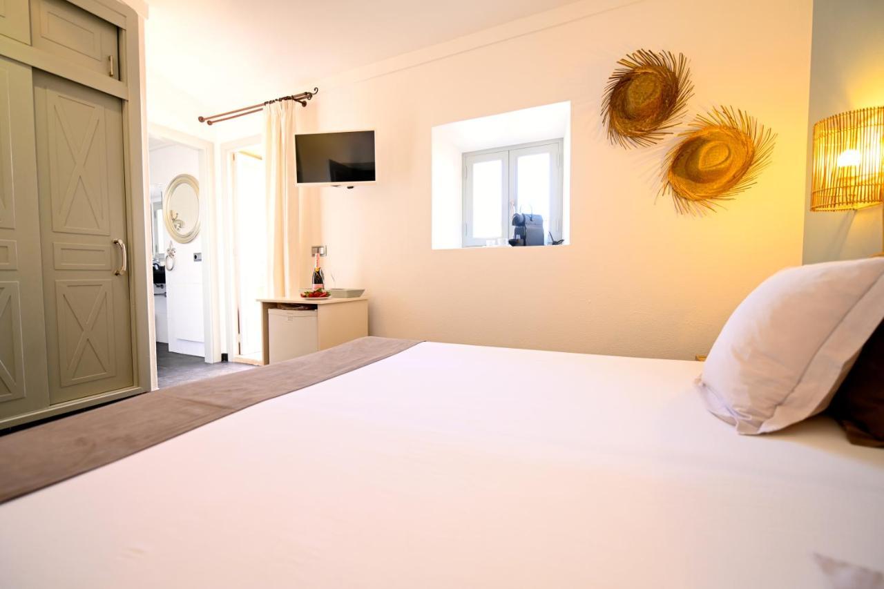 Stadthotel Santanyí Exteriör bild
